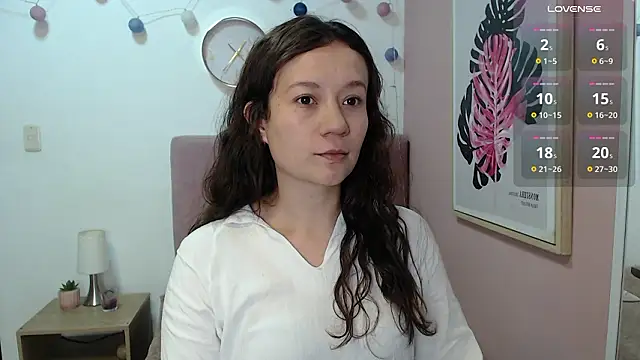 lanna 1878 online show from 02-23-26, 01:08