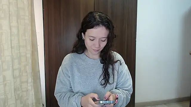 lanna 1878 online show from 03-14-26, 01:27