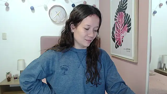 lanna 1878 online show from 05-27-26, 12:57