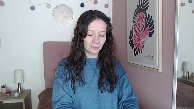 Snapshot of lanna_1878 chatting on 06-25-26, 01:15 lanna 1878 online show from 06-25-26, 01:15