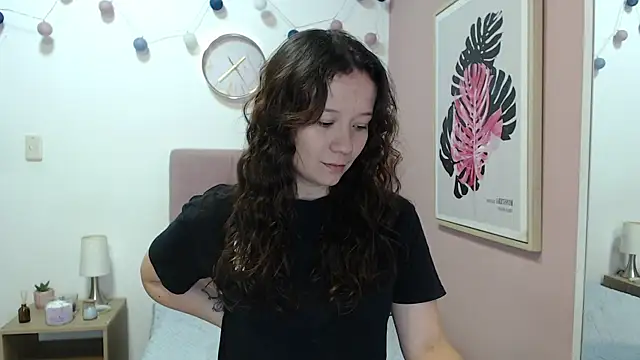 Snapshot of lanna_1878 chatting on 07-07-26, 01:26 lanna 1878 online show from 07-07-26, 01:26