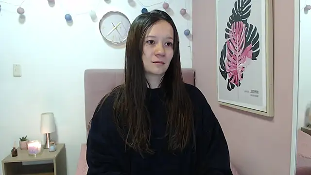 Snapshot of lanna_1878 chatting on 07-09-26, 01:15 lanna 1878 online show from 07-09-26, 01:15