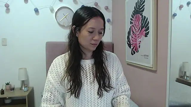 Snapshot of lanna_1878 chatting on 07-14-26, 01:28 lanna 1878 online show from 07-14-26, 01:28