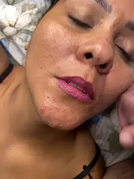 mayemarc online show from 03-08-26, 06:23