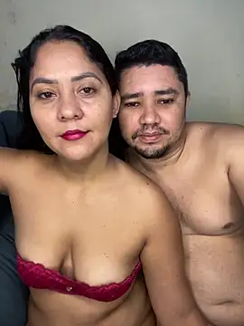 mayemarc online show from 04-20-26, 03:15