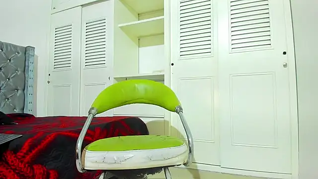 jamiief4 online show from 01-31-26, 11:36