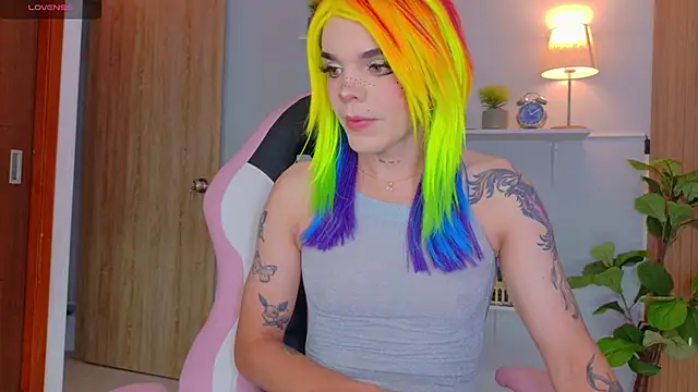 Chris parker27 online show from 01-14-26, 12:44