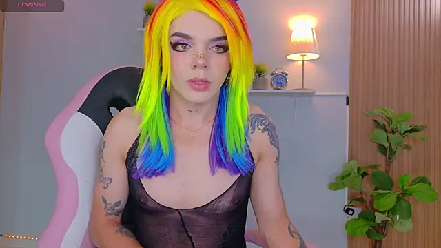 Chris parker27 online show from 01-16-26, 01:04