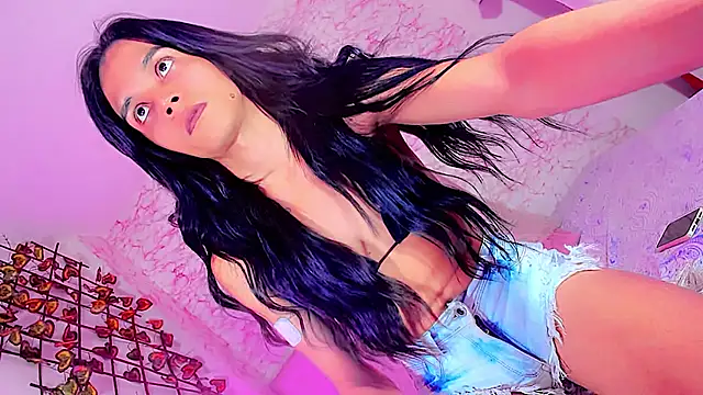 gilbanys 22 online show from 02-09-26, 05:22