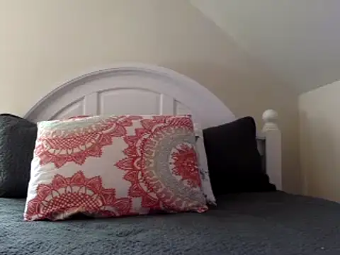 oursecrett online show from 12-14-24, 07:14