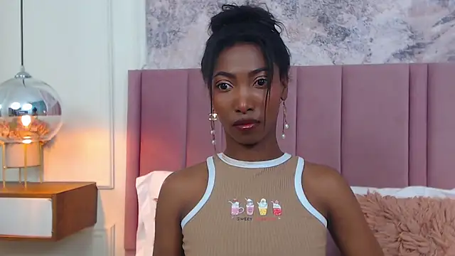 SabrinaDevill online show from 02-15-25, 01:49