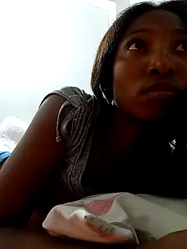 SabrinaDevill online show from 03-05-25, 12:49