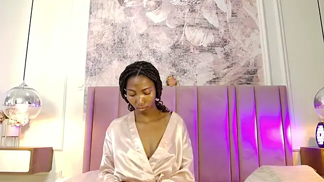 Snapshot of SabrinaDevill chatting on 06-24-26, 12:59 SabrinaDevill online show from 06-24-26, 12:59