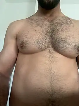 hotisraeli online show from 02-03-26, 08:08