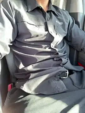 hotisraeli online show from 02-05-26, 01:05