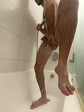 hotisraeli online show from 02-12-26, 06:41