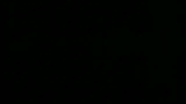 Snapshot of SensualJane2 chatting on 03-05-25, 09:26 SensualJane2 online show from 03-05-25, 09:26