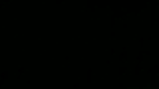 Snapshot of SensualJane2 chatting on 03-22-25, 10:48 SensualJane2 online show from 03-22-25, 10:48