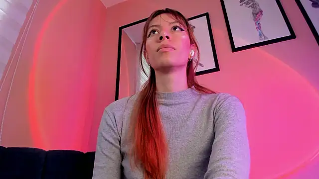 Snapshot of SensualJane2 chatting on 09-12-25, 09:59 SensualJane2 online show from 09-12-25, 09:59