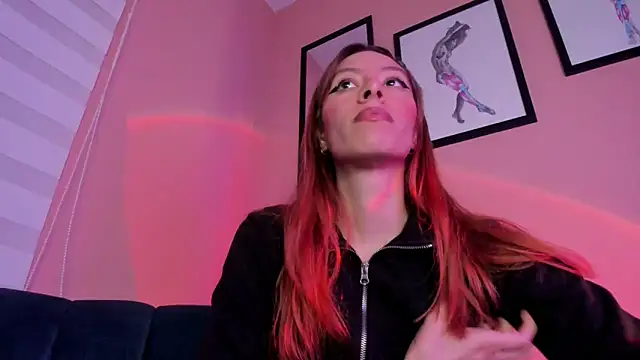 Snapshot of SensualJane2 chatting on 09-25-25, 11:41 SensualJane2 online show from 09-25-25, 11:41