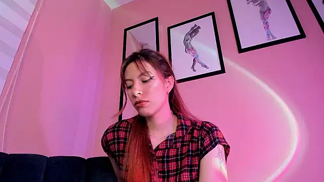 Snapshot of SensualJane2 chatting on 09-26-25, 11:09 SensualJane2 online show from 09-26-25, 11:09
