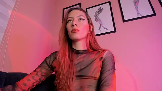 Snapshot of SensualJane2 chatting on 09-28-25, 11:10 SensualJane2 online show from 09-28-25, 11:10