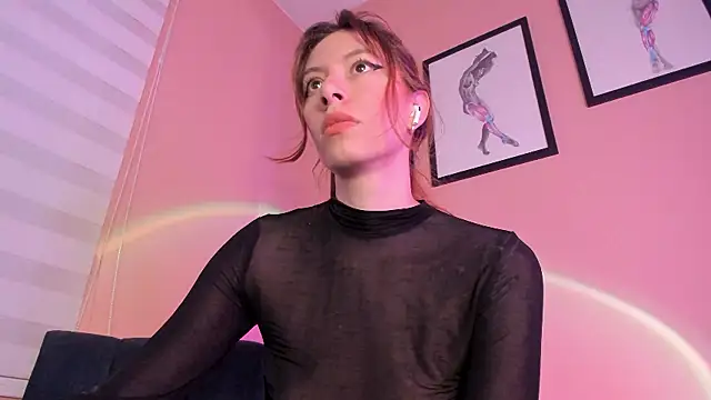 Snapshot of SensualJane2 chatting on 10-01-25, 10:49 SensualJane2 online show from 10-01-25, 10:49