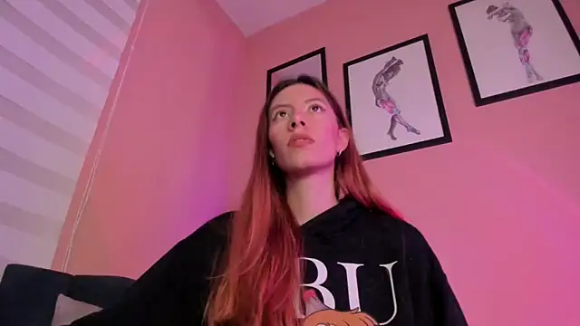 SensualJane2 online show from 04-18-26, 04:49