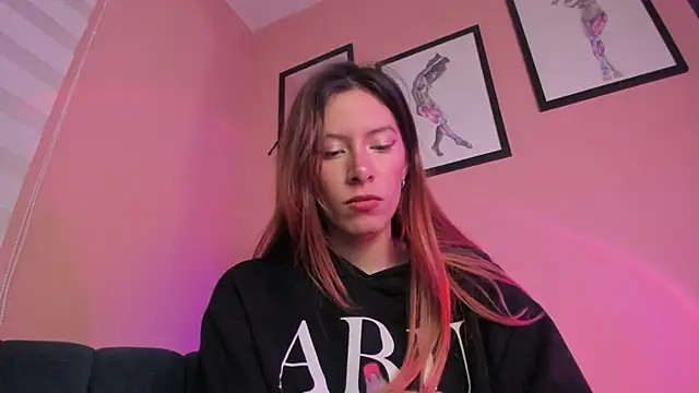 SensualJane2 online show from 05-22-26, 06:09