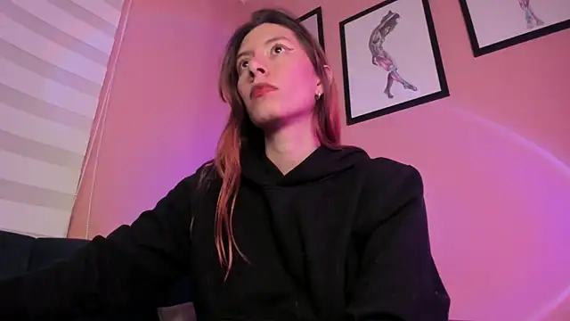 SensualJane2 online show from 05-29-26, 06:22