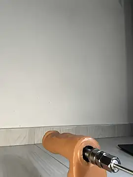 samanthakiss192 online show from 11-06-25, 06:09