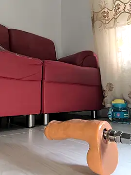 samanthakiss192 online show from 02-06-26, 04:21