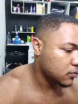 Halaelson online show from 03-04-26, 11:44