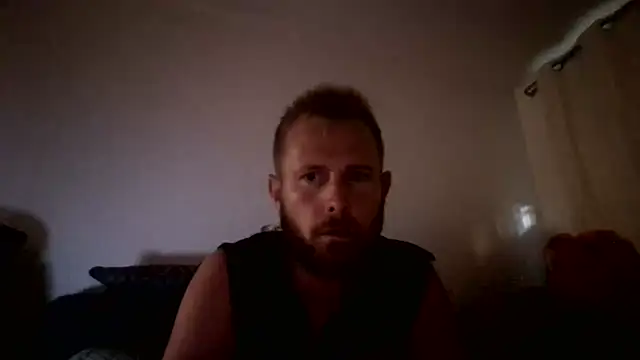 W1LBURN online show from 06-06-26, 10:53