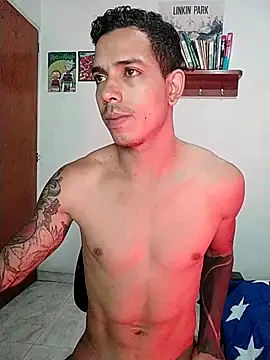 chero 95 online show from 10-22-25, 07:57