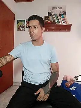 chero 95 online show from 11-22-25, 08:08