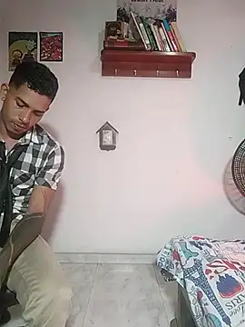 chero 95 online show from 11-28-25, 12:13