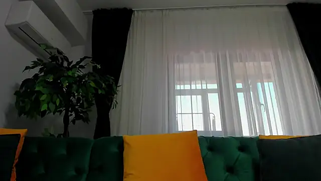 bonnie6969 online show from 02-24-25, 02:04