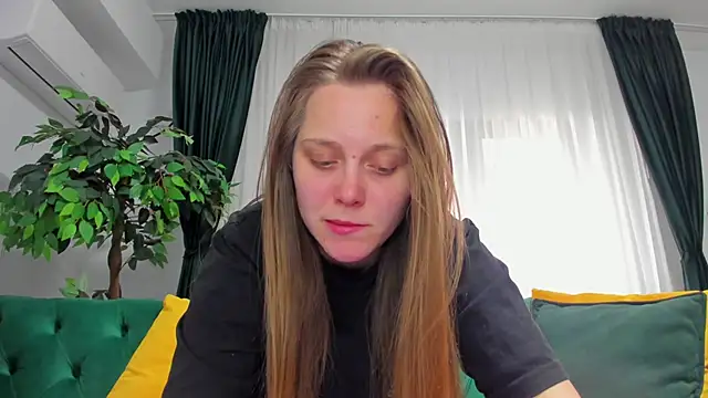 bonnie6969 online show from 02-26-25, 11:20