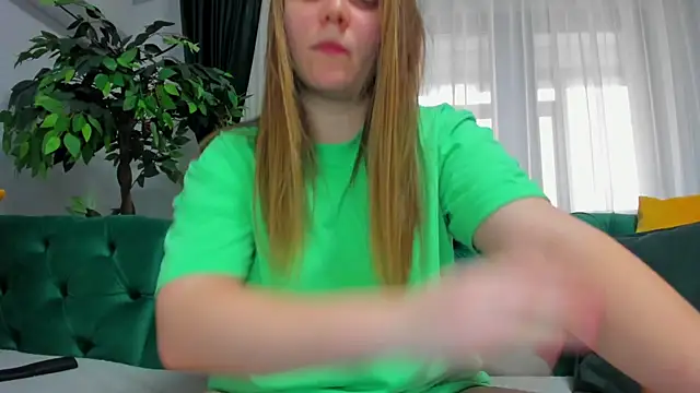 bonnie6969 online show from 03-01-25, 12:34