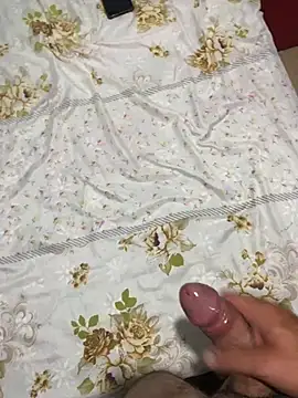 Putaepirocudo online show from 12-12-24, 09:58