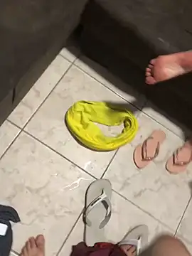 Putaepirocudo online show from 02-22-25, 04:07