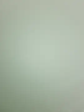 Snapshot of Dickfun2024 chatting on 12-16-24, 03:11 Dickfun2024 online show from 12-16-24, 03:11