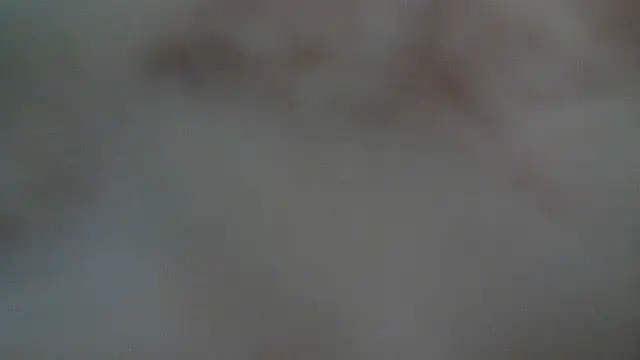 JanetStarX online show from 01-09-26, 02:31