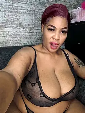 ExclusiveLeexx online show from 04-19-26, 06:10