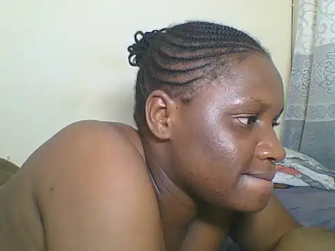 Prettyface25 online show from 02-23-26, 09:12