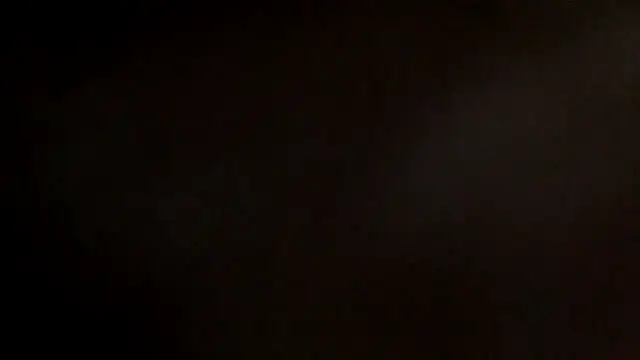 momo room online show from 09-25-25, 06:06