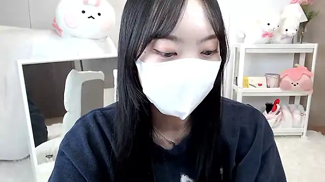 momo room online show from 04-10-26, 11:26