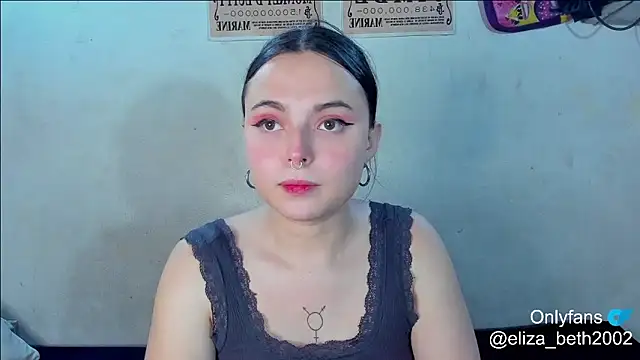 elizabethtaylorxxx online show from 10-11-25, 05:39