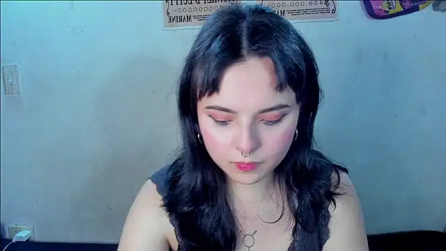 elizabethtaylorxxx online show from 10-26-25, 12:38